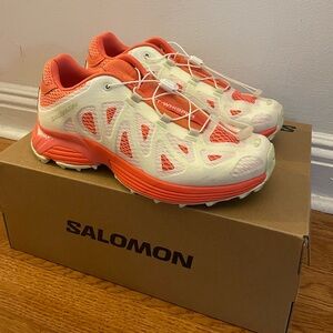 Salomon XT-Whisper Void AMA